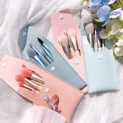 ست براش مینی کیفی