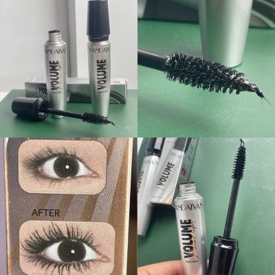 ریمل اورجینال Handaiyan