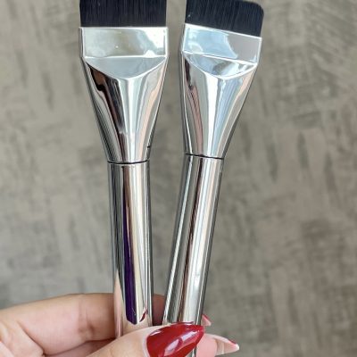 براش کره ای سرتخت تیک تاکی