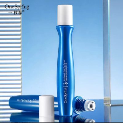 اسنس دورچشم هیالورونیک اسید One spring