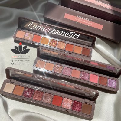 پلت سایه انگشتی هدی موجی