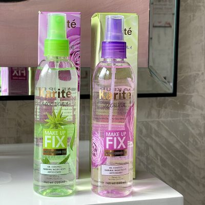 اسپری فیکس فول سایز Karite