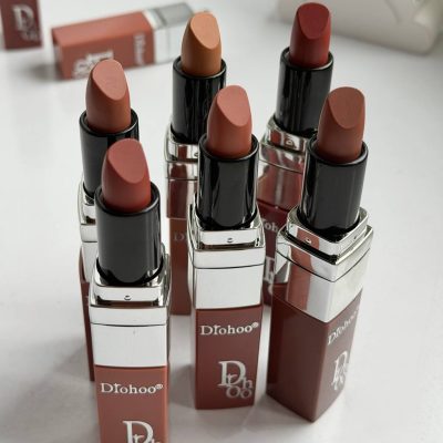 رژلب اورجینال Drohoo