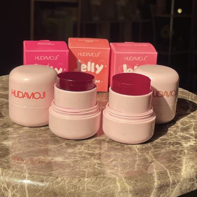 تینت ژلی هدی موجی