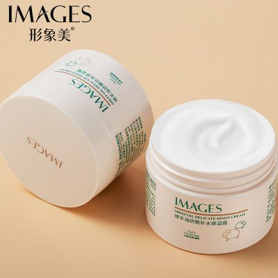 آبرسان شیر Images