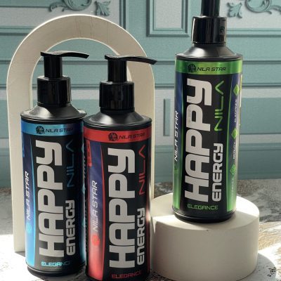 لوسیون هایپ