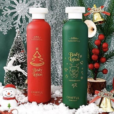 لوسیون اورجینال Chafful