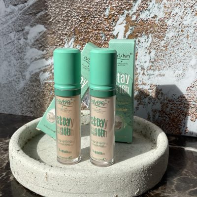 کانسیلر ۱۶ ساعته آرت اسکین