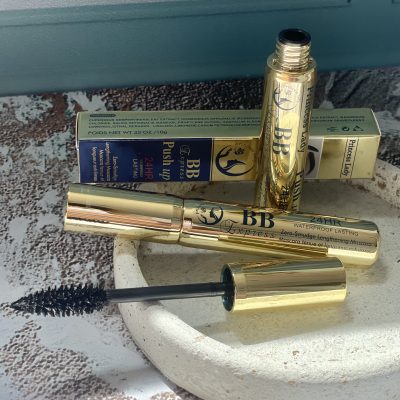 ریمل پرنسس لیدی