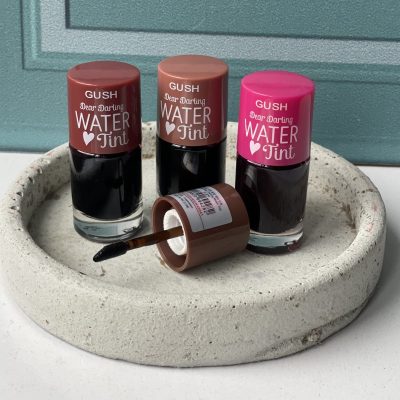 تینت اورجینال Gush