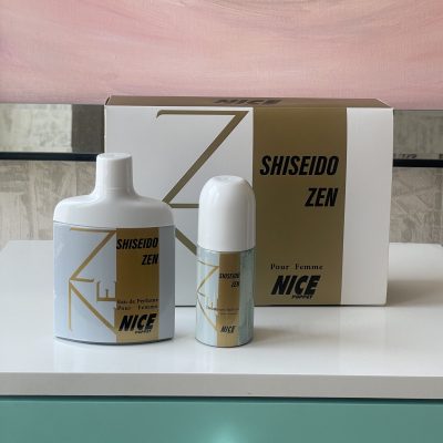 پک ادکلن و مام مردونه