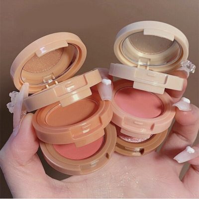 پلت سه طبقه Mocallure