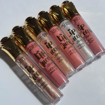 لیپ‌گلاس فول سایز Ushas