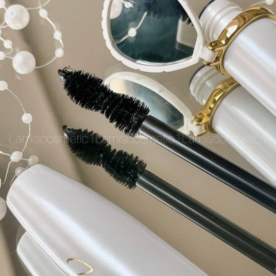 ریمل اورجینال صدفی هدی موجی