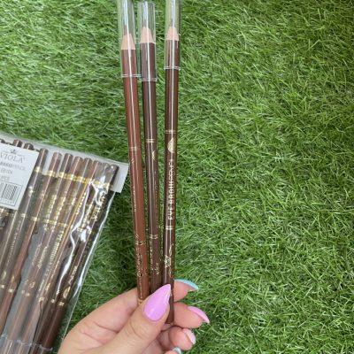 مداد ابرو اورجینال ویولا