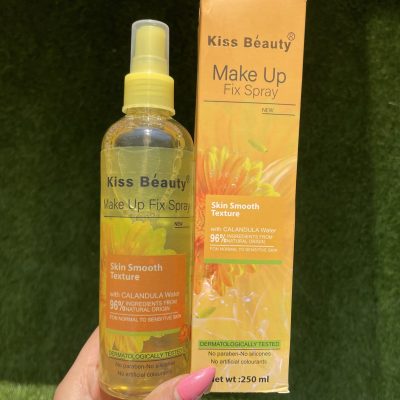 اسپری فیکس کیس بیوتی