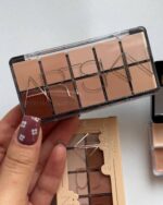 پلت کانتور و کانسیلر آرت اسکین - Image 2