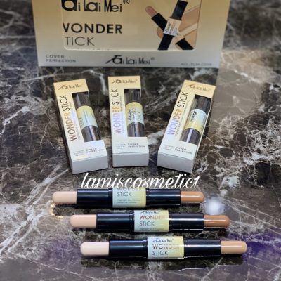 کانتور کانسیلر استیکی تایلامی