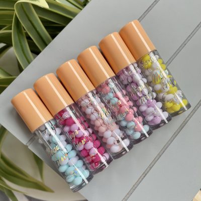 روغن تقویتی لب کوکونات اسمارتیزی