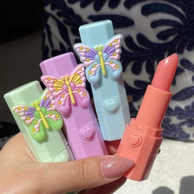 بالم لب پروانه🦋