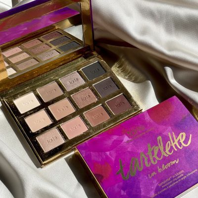 پلت سایه تارت