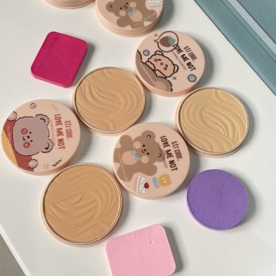 پنکک اورجینال s.f.r