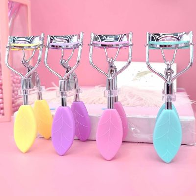 فرمژه Ruby Face