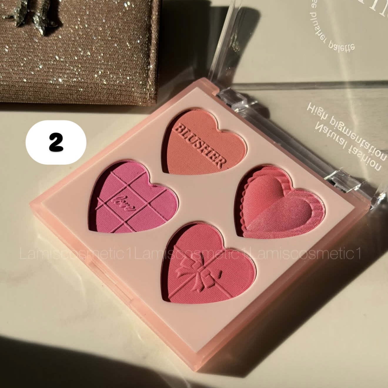 624D03A8-CD9E-401B-BF08-469C925B517E