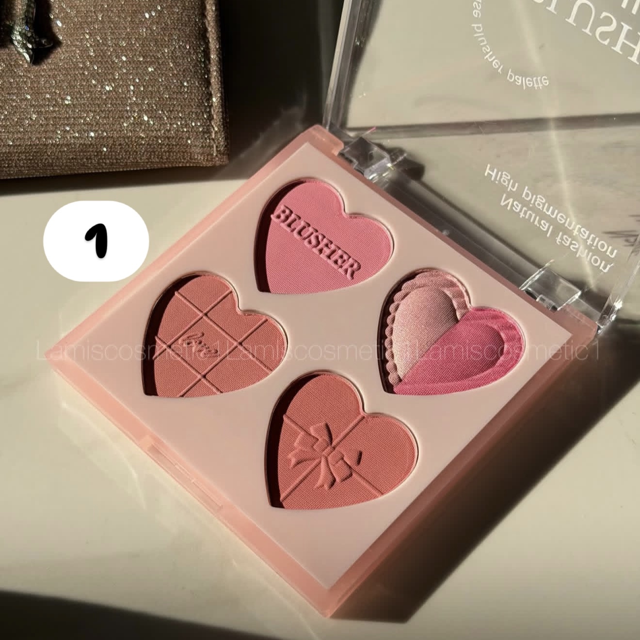 94F075CC-288A-4E9E-B134-CF4FC164EFFF