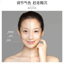 34815CF1-275E-4AE1-AAEC-9474A856B166