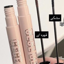 3FB540BD-65E1-4D38-8F03-4DFFFA9050CA