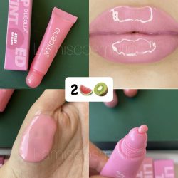 5DB59051-490E-487E-92ED-73A1A09C573C