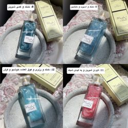 E0ED52C5-96E1-487F-99A3-C34CB5FECC03
