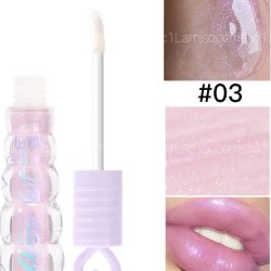 photo-output